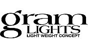 Gram Lights Wheels