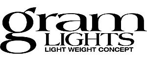 Gram Lights Wheels