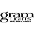 Gram Lights Wheels