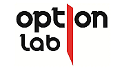 Option Lab Wheels