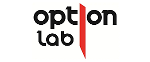 OptionLab Wheels
