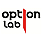 Option Lab Wheels