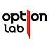 Option Lab Wheels