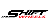 Shift Wheels
