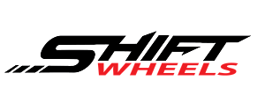 Shift Wheels