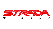 Strada