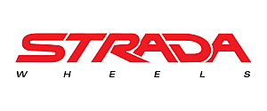 Strada Wheels
