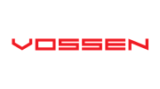 Vossen Wheels